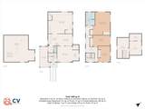 277 Lincoln Ave - Photo 39