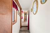 277 Lincoln Ave - Photo 4