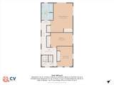 277 Lincoln Ave - Photo 40