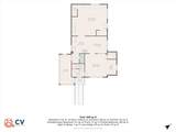 277 Lincoln Ave - Photo 41