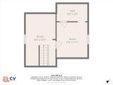 277 Lincoln Ave - Photo 42