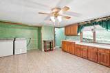 277 Lincoln Ave - Photo 5