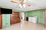 277 Lincoln Ave - Photo 6