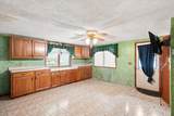 277 Lincoln Ave - Photo 7