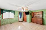 277 Lincoln Ave - Photo 8
