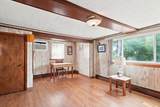 277 Lincoln Ave - Photo 9