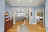 18 North Street - Photo 14