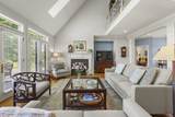18 North Street - Photo 17