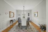 18 North Street - Photo 19