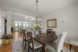 18 North Street - Photo 20