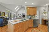 18 North Street - Photo 21