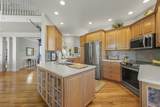 18 North Street - Photo 22