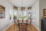 18 North Street - Photo 23