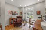 18 North Street - Photo 24