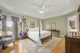18 North Street - Photo 25