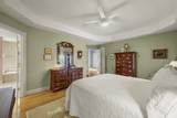 18 North Street - Photo 26