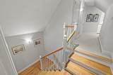 18 North Street - Photo 31