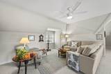 18 North Street - Photo 32