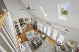 18 North Street - Photo 34