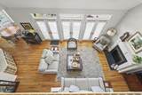 18 North Street - Photo 35