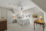 18 North Street - Photo 36