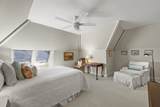 18 North Street - Photo 37