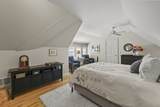 18 North Street - Photo 38