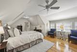 18 North Street - Photo 39