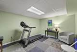 18 North Street - Photo 41