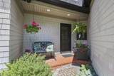 18 North Street - Photo 5