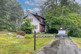 54 Rockwood Rd - Photo 1