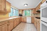 54 Rockwood Rd - Photo 10