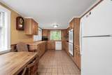54 Rockwood Rd - Photo 11