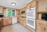 54 Rockwood Rd - Photo 12