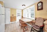 54 Rockwood Rd - Photo 13