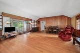 54 Rockwood Rd - Photo 14
