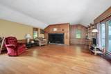 54 Rockwood Rd - Photo 15