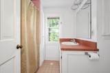 54 Rockwood Rd - Photo 16