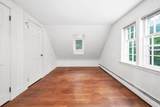 54 Rockwood Rd - Photo 17