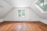 54 Rockwood Rd - Photo 18