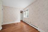 54 Rockwood Rd - Photo 19