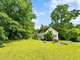 54 Rockwood Rd - Photo 2