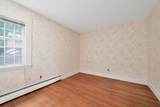 54 Rockwood Rd - Photo 20