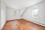 54 Rockwood Rd - Photo 21