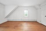 54 Rockwood Rd - Photo 22