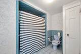 54 Rockwood Rd - Photo 23