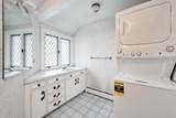 54 Rockwood Rd - Photo 24