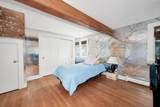 54 Rockwood Rd - Photo 25
