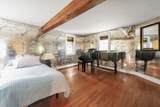 54 Rockwood Rd - Photo 26