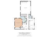 54 Rockwood Rd - Photo 27